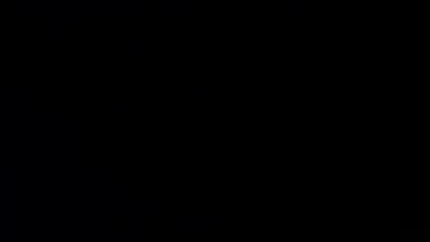 selena shadow online show from 7, 12, 2024