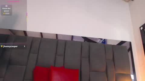 whore spy of cocks online show from 9, 10, 2025