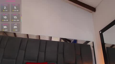 whore spy of cocks online show from 8, 11, 2025