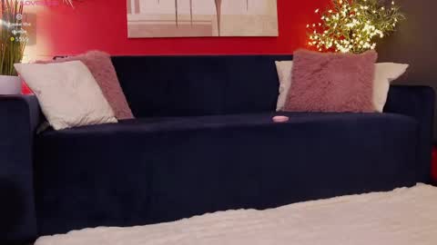 Snapshot of selenaallure chatting on 6, 3, 2026 Selena Allure online show from 6, 3, 2026