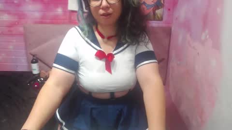 Selena Priscilla Blair Montenegro online show from 4, 1, 2025