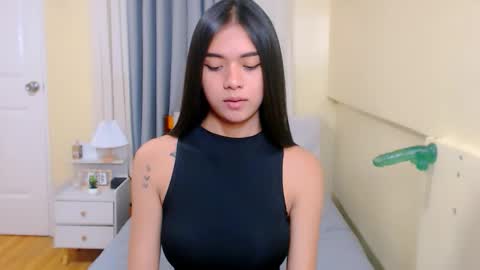 YOUR ULTIMATE MISTRESS ADY online show from 3, 2, 2026