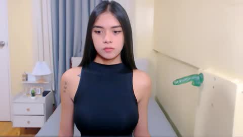 YOUR ULTIMATE MISTRESS ADY online show from 4, 2, 2026