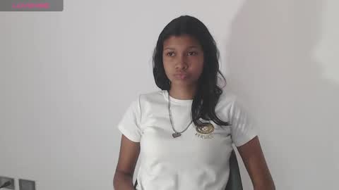 selenafox6 online show from 10, 12, 2024