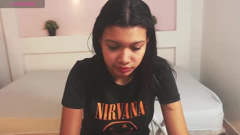 selenafox6 online show from 9, 2, 2025