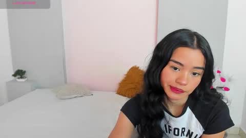 selenafox7 online show from 29, 12, 2024