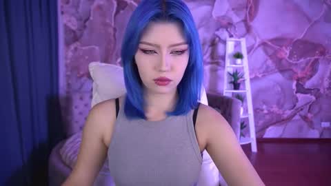 selenairis online show from 21, 11, 2025