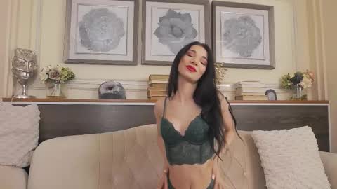 Snapshot of selenajoy_ chatting on 14, 10, 2025 selenajoy_ online show from 14, 10, 2025