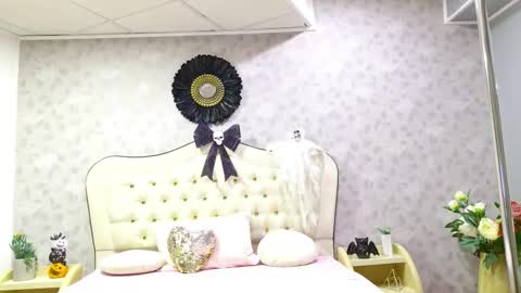 Snapshot of selenajoy_ chatting on 25, 10, 2025 selenajoy_ online show from 25, 10, 2025