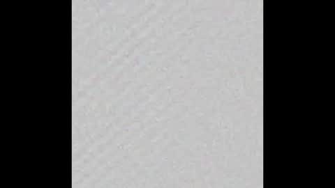 Snapshot of selenakyle92_ chatting on 1, 3, 2025 Selena online show from 1, 3, 2025