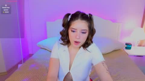 selenamills online show from 7, 11, 2025