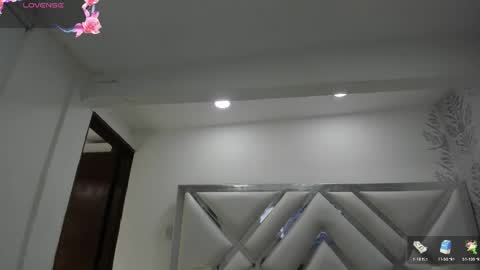 Selena reyess online show from 15, 1, 2026