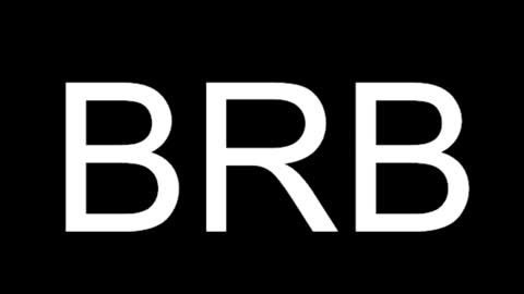 Snapshot of selenarousey chatting on 22, 1, 2025 Selena online show from 22, 1, 2025