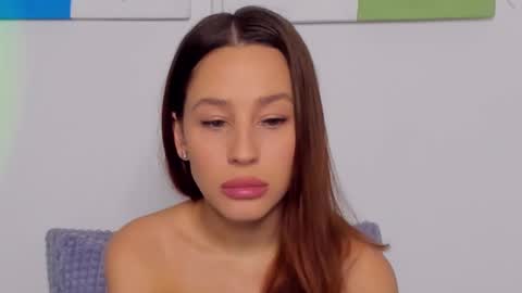 Snapshot of selenarousey chatting on 26, 1, 2025 Selena online show from 26, 1, 2025