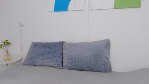 Snapshot of selenarousey chatting on 29, 10, 2025 Selena online show from 29, 10, 2025