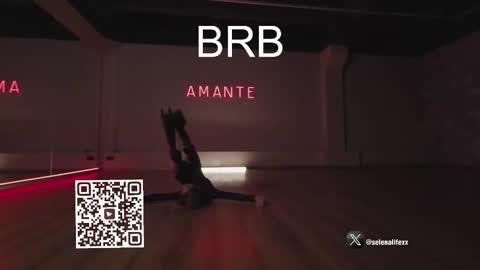 Selena online show from 25, 2, 2026