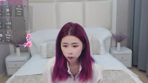 Sharon online show from 22, 11, 2025