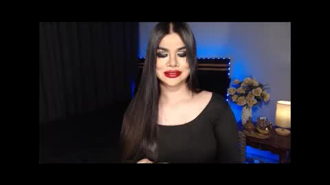 Selena online show from 7, 2, 2026