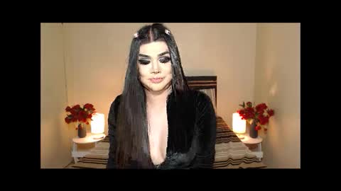 Selena online show from 2, 3, 2026