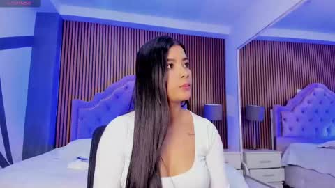Snapshot of selenastonne chatting on 14, 9, 2025 selenastonne online show from 14, 9, 2025