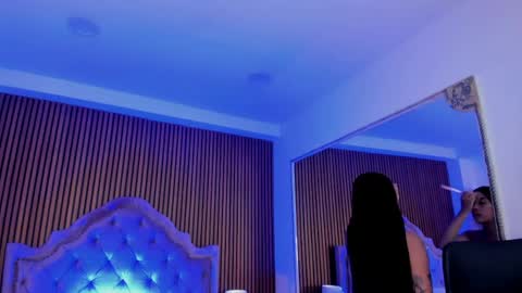 selenastonne online show from 29, 3, 2026