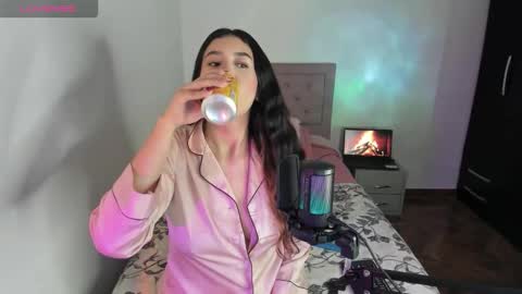 Karol. online show from 23, 10, 2025