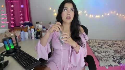 Karol. online show from 18, 2, 2026