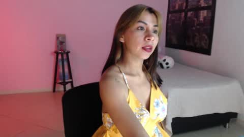 nathy online show from 19, 2, 2025