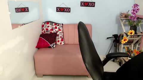 selene online show from 30, 10, 2025