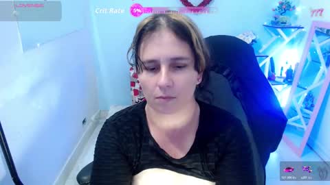 selene online show from 12, 2, 2026