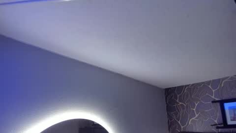 Selene online show from 13, 12, 2024