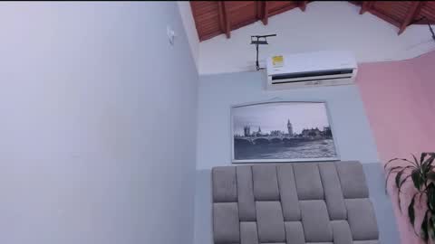 Selene online show from 21, 12, 2025