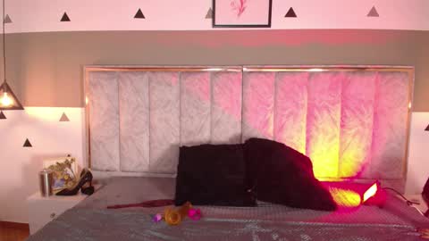 Selene online show from 27, 10, 2025