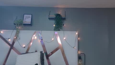 Snapshot of selenegibson__ chatting on 14, 12, 2025 SELENE GIBSON online show from 14, 12, 2025