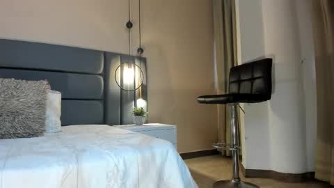 Selene Lujan online show from 16, 12, 2025