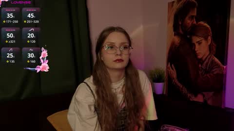 Ashley online show from 9, 9, 2025