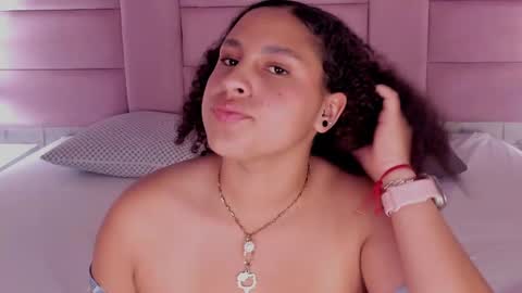 SeleneVoon online show from 2, 10, 2025