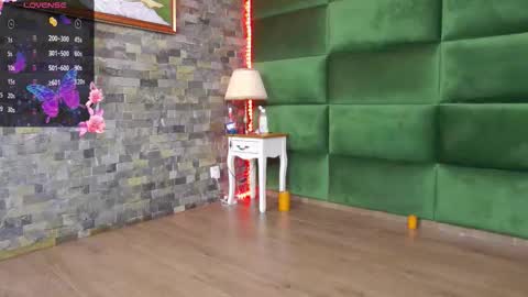 Snapshot of selensummer chatting on 9, 2, 2026 Selen online show from 9, 2, 2026