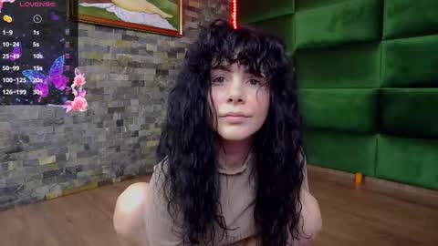 Snapshot of selensummer chatting on 13, 2, 2026 Selen online show from 13, 2, 2026