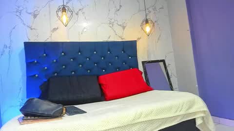 seleny_fitness1 online show from 2, 2, 2026