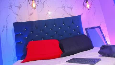 seleny_fitness1 online show from 4, 2, 2026