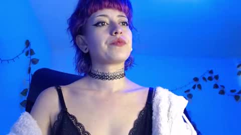 Snapshot of seley222 chatting on 11, 2, 2025 Ask me online show from 11, 2, 2025