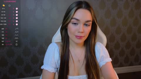 Snapshot of selfish_ashley chatting on 6, 2, 2025 Eve online show from 6, 2, 2025