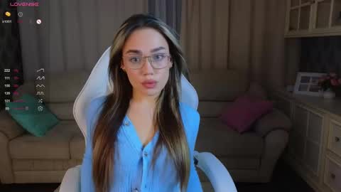 Snapshot of selfish_ashley chatting on 21, 2, 2025 Eve online show from 21, 2, 2025