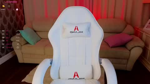 Snapshot of selfish_ashley chatting on 24, 2, 2025 Eve online show from 24, 2, 2025