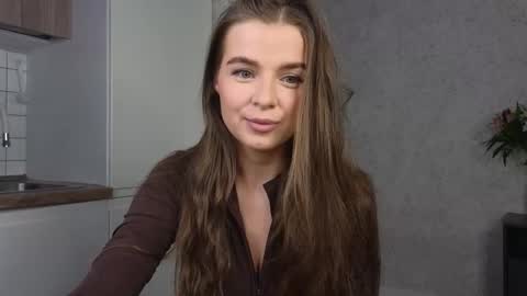 Snapshot of selfish_ashley chatting on 13, 11, 2025 Eve online show from 13, 11, 2025