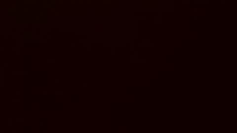 selfisucker online show from 4, 2, 2026