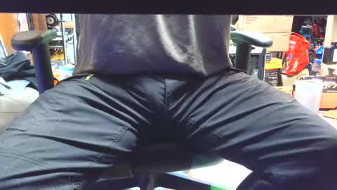 Snapshot of selfpound chatting on 19, 3, 2026 selfpound online show from 19, 3, 2026