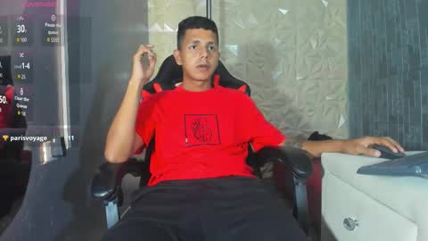 Snapshot of selfsuck_balls chatting on 17, 9, 2025 selfsuck_balls online show from 17, 9, 2025