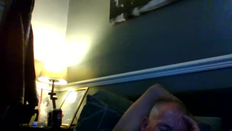 Snapshot of selfsucker28772 chatting on 24, 10, 2025 selfsucker28772 online show from 24, 10, 2025